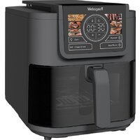 Аэрогриль (аэрофритюрница) Weissgauff WAF 715 DW Smart Fry - Превью изображения №25 — Интернет-магазин ПроЗаказ