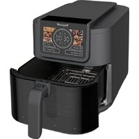 Аэрогриль (аэрофритюрница) Weissgauff WAF 715 DW Smart Fry - Превью изображения №27 — Интернет-магазин ПроЗаказ