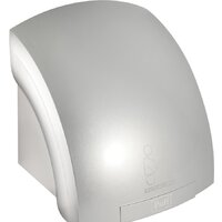 Сушилка для рук Puff 8820C - Превью изображения №2 — Интернет-магазин ПроЗаказ