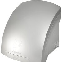 Сушилка для рук Puff 8820C - Превью изображения №4 — Интернет-магазин ПроЗаказ