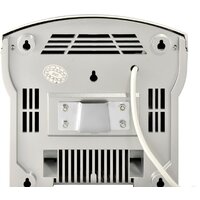 Сушилка для рук Puff 8820C - Превью изображения №5 — Интернет-магазин ПроЗаказ