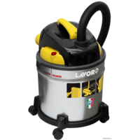 Lavor Vac 20 S