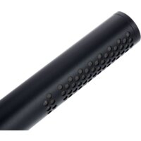 Проводной микрофон RODE VideoMic NTG - Превью изображения №9 — Интернет-магазин ПроЗаказ