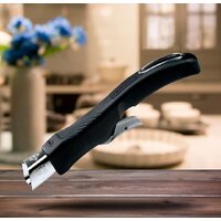 Блинная сковорода Gastrolux A17-628 - Превью изображения №7 — Интернет-магазин ПроЗаказ