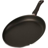 Блинная сковорода Gastrolux A17-628 - Превью изображения №4 — Интернет-магазин ПроЗаказ