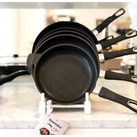 Блинная сковорода Gastrolux A17-628 - Превью изображения №6 — Интернет-магазин ПроЗаказ