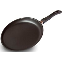 Блинная сковорода Gastrolux A17-628 - Превью изображения №2 — Интернет-магазин ПроЗаказ