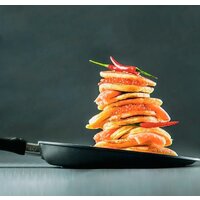 Блинная сковорода Gastrolux A17-628 - Превью изображения №5 — Интернет-магазин ПроЗаказ