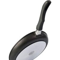 Блинная сковорода Gastrolux A17-628 - Превью изображения №3 — Интернет-магазин ПроЗаказ