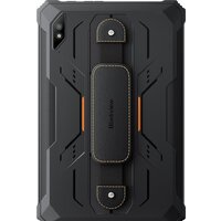 Планшет Blackview Active 8 Pro 8GB/256GB (оранжевый) - Превью изображения №3 — Интернет-магазин ПроЗаказ