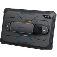 Планшет Blackview Active 8 Pro 8GB/256GB (оранжевый) - Превью изображения №8 — Интернет-магазин ПроЗаказ