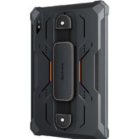 Планшет Blackview Active 8 Pro 8GB/256GB (оранжевый) - Превью изображения №7 — Интернет-магазин ПроЗаказ