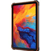 Планшет Blackview Active 8 Pro 8GB/256GB (оранжевый) - Превью изображения №5 — Интернет-магазин ПроЗаказ