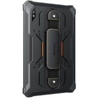 Планшет Blackview Active 8 Pro 8GB/256GB (оранжевый) - Превью изображения №6 — Интернет-магазин ПроЗаказ