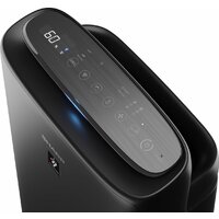 Климатический комплекс Sharp UA-KIN52E-H - Превью изображения №6 — Интернет-магазин ПроЗаказ