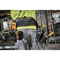 Пояс DeWalt DWST1-75651 - Превью изображения №3 — Интернет-магазин ПроЗаказ