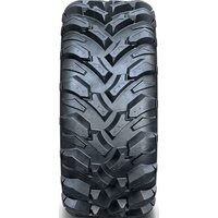 Летние шины KAMA для квадроцикла Quadro ATM HK-437 26X10-12 L - Превью изображения №2 — Интернет-магазин ПроЗаказ