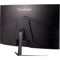 Игровой монитор ViewSonic VX3219-PC-MHD - Превью изображения №11 — Интернет-магазин ПроЗаказ