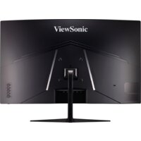 Игровой монитор ViewSonic VX3219-PC-MHD - Превью изображения №9 — Интернет-магазин ПроЗаказ