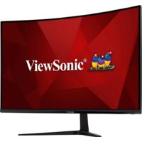 Игровой монитор ViewSonic VX3219-PC-MHD - Превью изображения №5 — Интернет-магазин ПроЗаказ