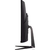 Игровой монитор ViewSonic VX3219-PC-MHD - Превью изображения №7 — Интернет-магазин ПроЗаказ
