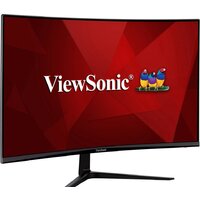 Игровой монитор ViewSonic VX3219-PC-MHD - Превью изображения №3 — Интернет-магазин ПроЗаказ
