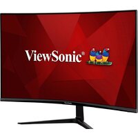 Игровой монитор ViewSonic VX3219-PC-MHD - Превью изображения №4 — Интернет-магазин ПроЗаказ