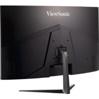 Игровой монитор ViewSonic VX3219-PC-MHD - Превью изображения №10 — Интернет-магазин ПроЗаказ