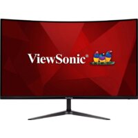 Игровой монитор ViewSonic VX3219-PC-MHD - Превью изображения №2 — Интернет-магазин ПроЗаказ