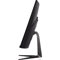 Игровой монитор ViewSonic VX3219-PC-MHD - Превью изображения №8 — Интернет-магазин ПроЗаказ