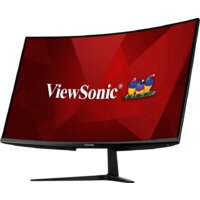 Игровой монитор ViewSonic VX3219-PC-MHD - Превью изображения №6 — Интернет-магазин ПроЗаказ