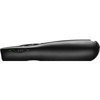 Пульт ДУ Logitech Wireless Presenter R400 - Превью изображения №3 — Интернет-магазин ПроЗаказ