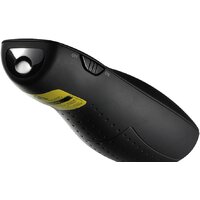 Пульт ДУ Logitech Wireless Presenter R400 - Превью изображения №4 — Интернет-магазин ПроЗаказ