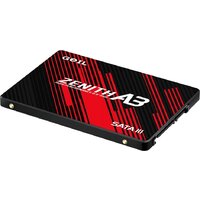 SSD GeIL Zenith A3 1TB A3FD16I1TBG - Превью изображения №2 — Интернет-магазин ПроЗаказ