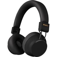 SVEN AP-B710MV (черный)