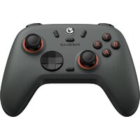 GameSir Nova 2 Lite (темно-серый)
