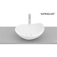 Roca Ohtake 47x40.5 A327A1NS00