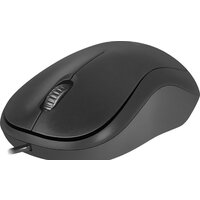 Мышь Defender Patch MS-759 - Превью изображения №2 — Интернет-магазин ПроЗаказ