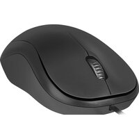 Мышь Defender Patch MS-759 - Превью изображения №3 — Интернет-магазин ПроЗаказ