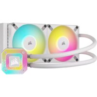Corsair iCUE H100i Elite Capellix XT White CW-9060072-WW
