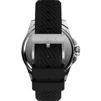 Наручные часы Timex TW2W42900 - Превью изображения №2 — Интернет-магазин ПроЗаказ