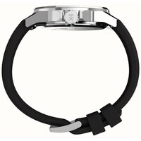 Наручные часы Timex TW2W42900 - Превью изображения №4 — Интернет-магазин ПроЗаказ