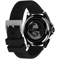 Наручные часы Timex TW2W42900 - Превью изображения №3 — Интернет-магазин ПроЗаказ