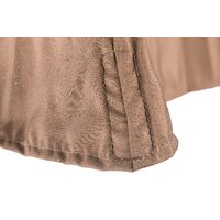 Садовый зонт Sundays B093801 (коричневый) - Превью изображения №14 — Интернет-магазин ПроЗаказ