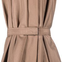 Садовый зонт Sundays B093801 (коричневый) - Превью изображения №12 — Интернет-магазин ПроЗаказ