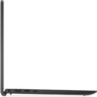 Ноутбук Dell Vostro 3530-2623 - Превью изображения №8 — Интернет-магазин ПроЗаказ