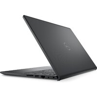 Ноутбук Dell Vostro 3530-2623 - Превью изображения №7 — Интернет-магазин ПроЗаказ