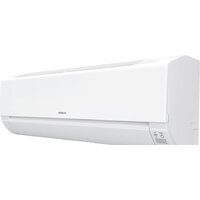 Кондиционер Hitachi X-Comfort RAK-18REF/RAC-18WEF - Превью изображения №2 — Интернет-магазин ПроЗаказ