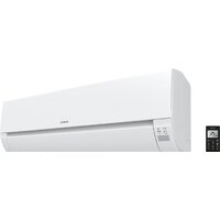 Hitachi X-Comfort RAK-18REF/RAC-18WEF