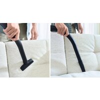 Пылесос Bosch Serie 4 BGL38WH3H - Превью изображения №6 — Интернет-магазин ПроЗаказ